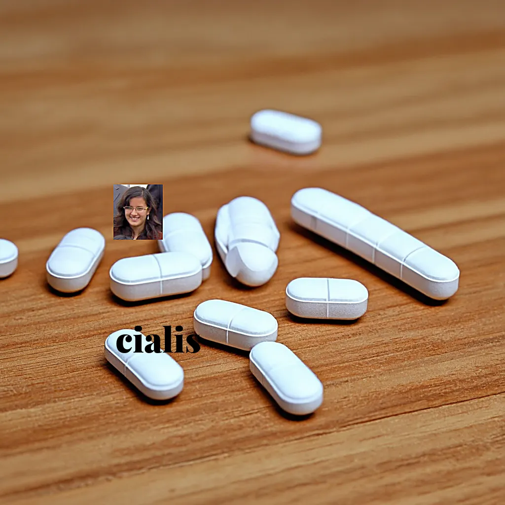 Cialis precio farmatodo